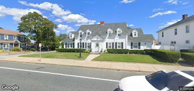 325 Smithfield Avenue（加拿大曼尼托巴省温尼伯市）房屋照片