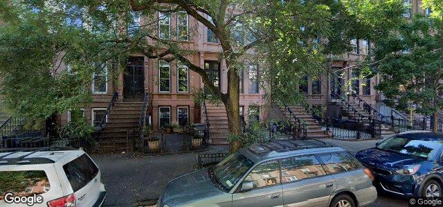 326 Jefferson Avenue（加拿大曼尼托巴省温尼伯市）房屋照片