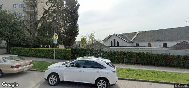 326 Royal Avenue（加拿大曼尼托巴省温尼伯市）房屋照片