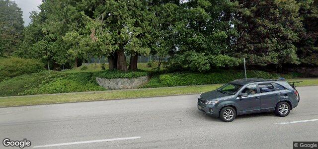 327 Royal Avenue（加拿大曼尼托巴省温尼伯市）房屋照片