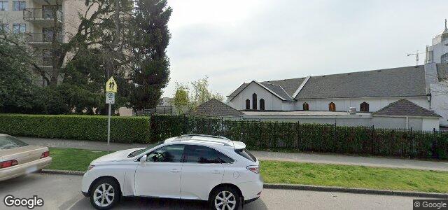 328 Royal Avenue（加拿大曼尼托巴省温尼伯市）房屋照片