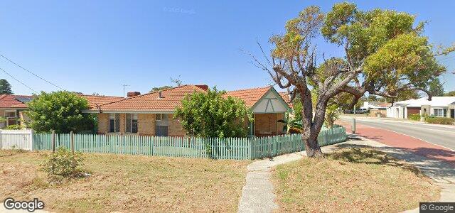 329 Belmont Avenue（加拿大曼尼托巴省温尼伯市）房屋照片