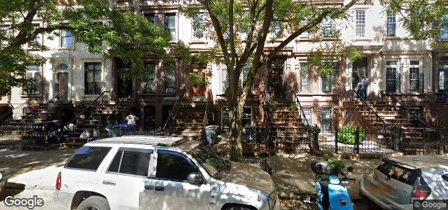 329 Jefferson Avenue（加拿大曼尼托巴省温尼伯市）房屋照片