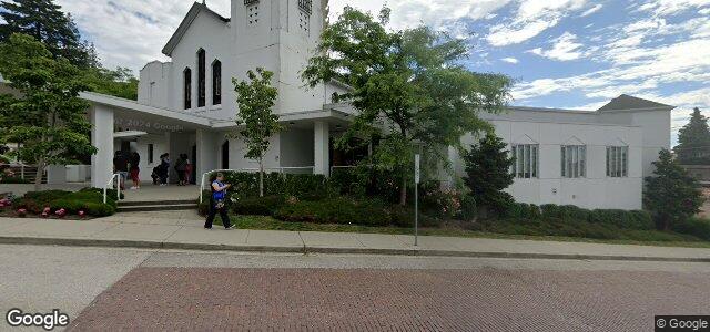 330 Royal Avenue（加拿大曼尼托巴省温尼伯市）房屋照片