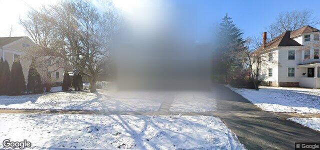 331 Hartford Avenue（加拿大曼尼托巴省温尼伯市）房屋照片