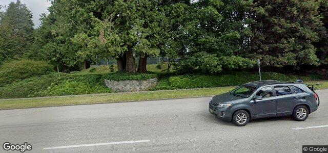 331 Royal Avenue（加拿大曼尼托巴省温尼伯市）房屋照片