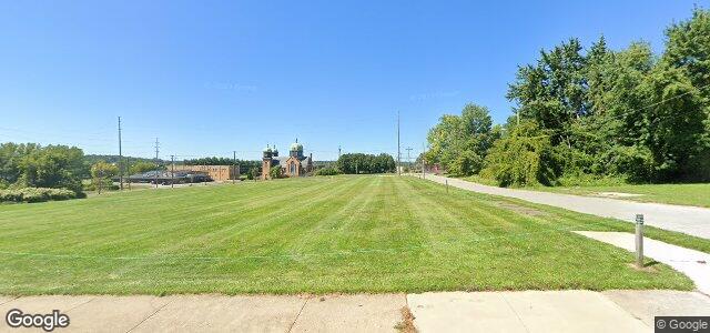 Larawan ng 332 Belmont Avenue sa Winnipeg, Manitoba