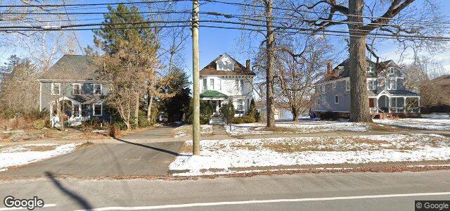 332 Hartford Avenue（加拿大曼尼托巴省温尼伯市）房屋照片