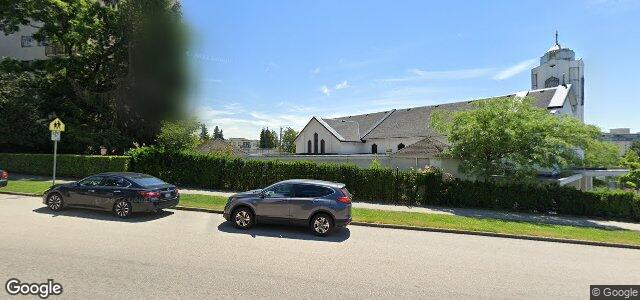 332 Royal Avenue（加拿大曼尼托巴省温尼伯市）房屋照片