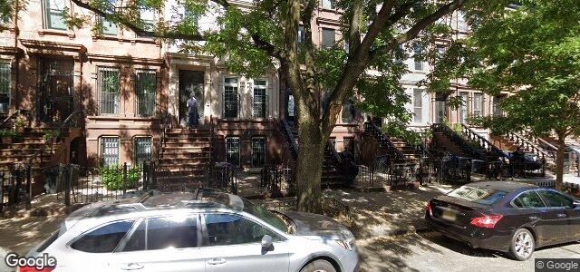 333 Jefferson Avenue（加拿大曼尼托巴省温尼伯市）房屋照片