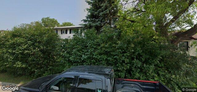 333 Kingsbury Avenue（加拿大曼尼托巴省温尼伯市）房屋照片