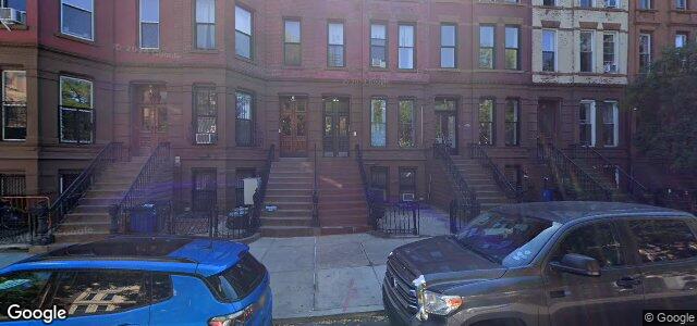 334 Jefferson Avenue（加拿大曼尼托巴省温尼伯市）房屋照片