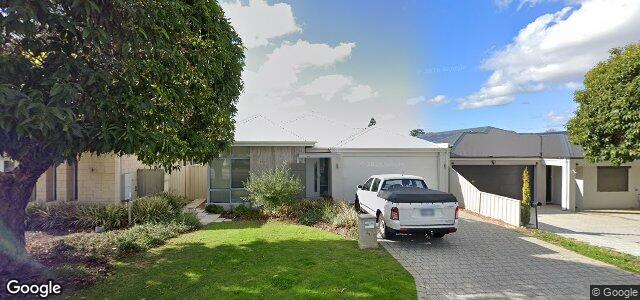 335 Belmont Avenue（加拿大曼尼托巴省温尼伯市）房屋照片