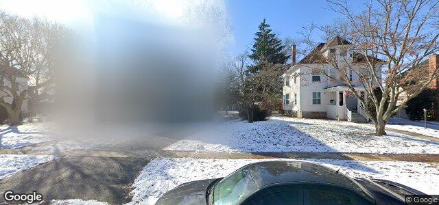 335 Hartford Avenue（加拿大曼尼托巴省温尼伯市）房屋照片