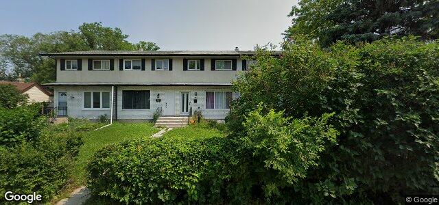 Larawan ng 335 Kingsbury Avenue sa Winnipeg, Manitoba