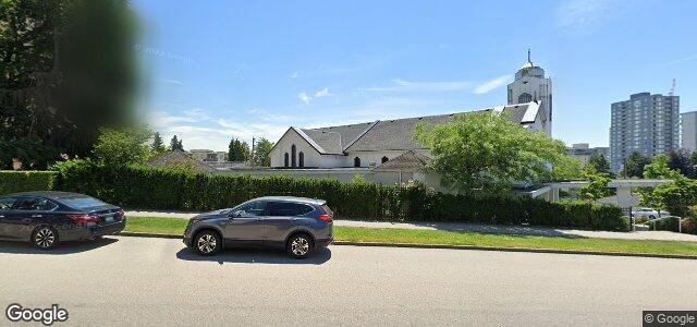 336 Royal Avenue（加拿大曼尼托巴省溫尼伯市）房屋照片