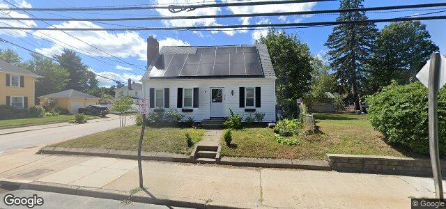 336 Smithfield Avenue（加拿大曼尼托巴省温尼伯市）房屋照片