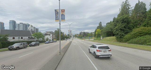 337 Royal Avenue（加拿大曼尼托巴省温尼伯市）房屋照片