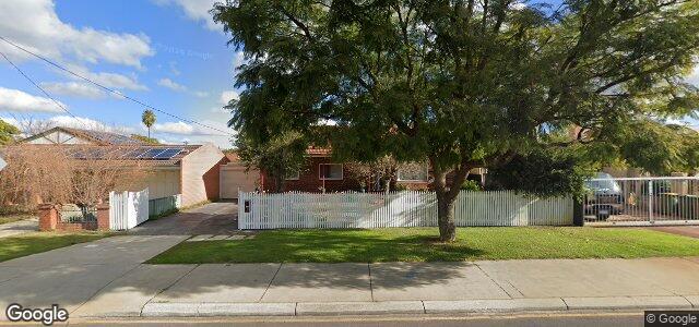 338 Belmont Avenue（加拿大曼尼托巴省温尼伯市）房屋照片