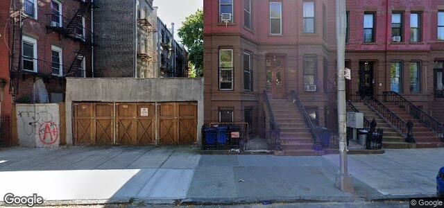 338 Jefferson Avenue（加拿大曼尼托巴省温尼伯市）房屋照片