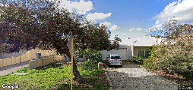 339 Belmont Avenue（加拿大曼尼托巴省温尼伯市）房屋照片