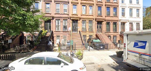 339 Jefferson Avenue（加拿大曼尼托巴省温尼伯市）房屋照片