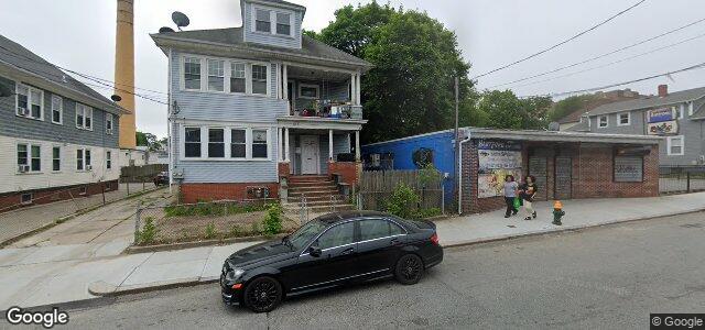 340 Hartford Avenue（加拿大曼尼托巴省温尼伯市）房屋照片