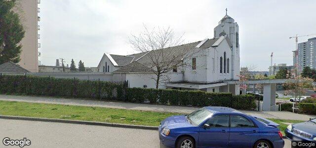 Photo of 340 Royal Avenue in Winnipeg, Manitoba