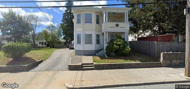 340 Smithfield Avenue（加拿大曼尼托巴省温尼伯市）房屋照片