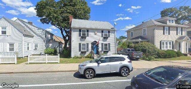 341 Smithfield Avenue（加拿大曼尼托巴省温尼伯市）房屋照片