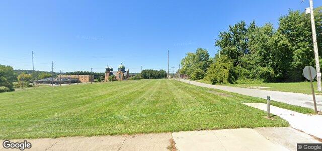 342 Belmont Avenue（加拿大曼尼托巴省温尼伯市）房屋照片