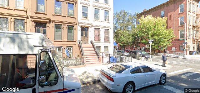 343 Jefferson Avenue（加拿大曼尼托巴省温尼伯市）房屋照片