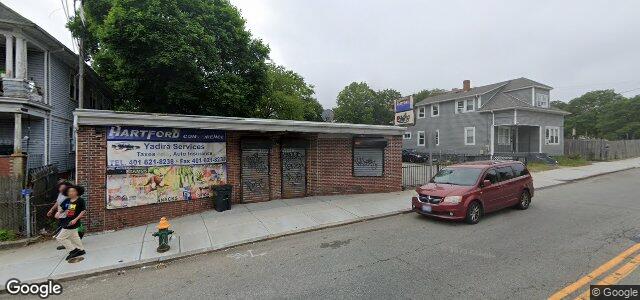 344 Hartford Avenue（加拿大曼尼托巴省温尼伯市）房屋照片