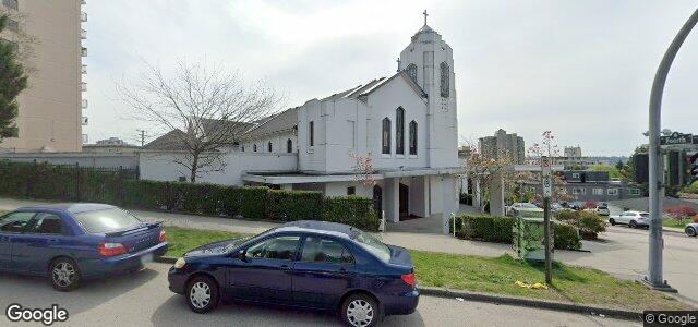 344 Royal Avenue（加拿大曼尼托巴省温尼伯市）房屋照片