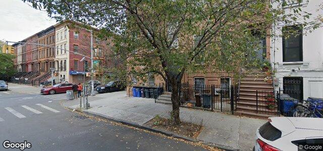 345 Jefferson Avenue（加拿大曼尼托巴省温尼伯市）房屋照片