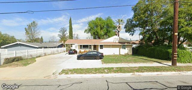 Photo of 345 Royal Avenue in Winnipeg, Manitoba