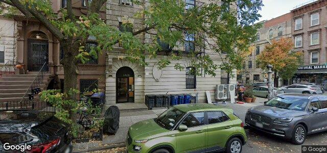 346 Jefferson Avenue（加拿大曼尼托巴省温尼伯市）房屋照片