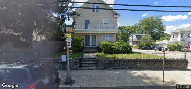 346 Smithfield Avenue（加拿大曼尼托巴省温尼伯市）房屋照片