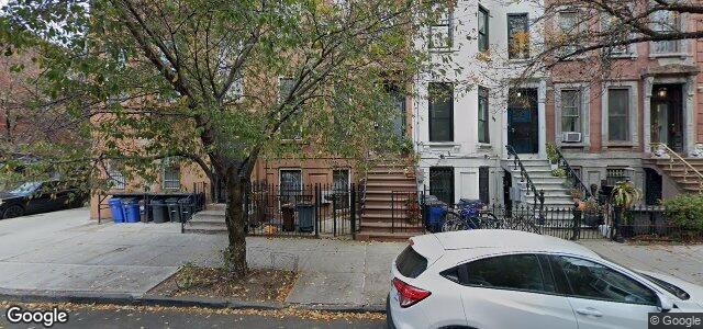 347 Jefferson Avenue（加拿大曼尼托巴省温尼伯市）房屋照片