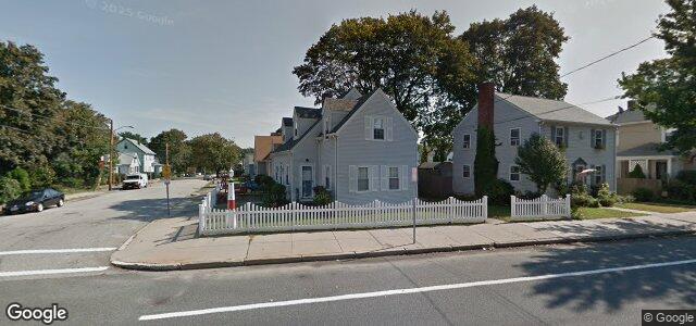 347 Smithfield Avenue（加拿大曼尼托巴省温尼伯市）房屋照片