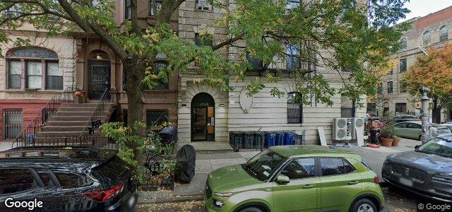 348 Jefferson Avenue（加拿大曼尼托巴省温尼伯市）房屋照片