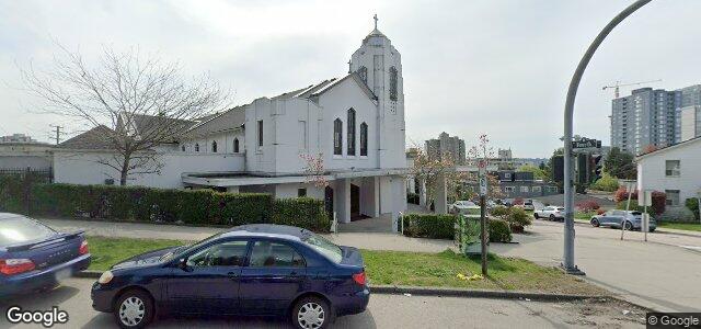 348 Royal Avenue（加拿大曼尼托巴省温尼伯市）房屋照片