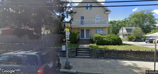 348 Smithfield Avenue（加拿大曼尼托巴省温尼伯市）房屋照片