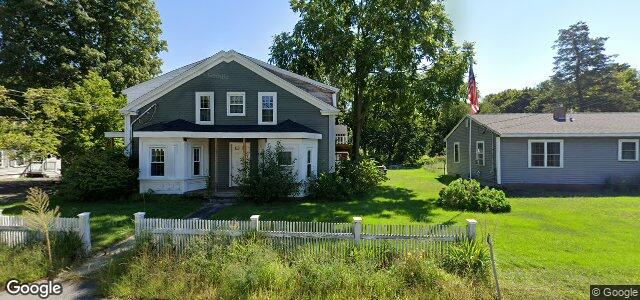 349 Hartford Avenue（加拿大曼尼托巴省温尼伯市）房屋照片