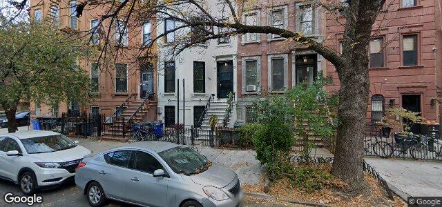 349 Jefferson Avenue（加拿大曼尼托巴省温尼伯市）房屋照片