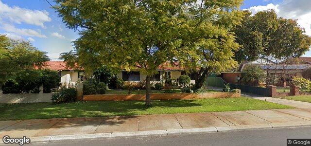 Larawan ng 350 Belmont Avenue sa Winnipeg, Manitoba