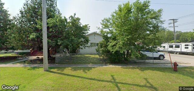 350 Semple Avenue（加拿大曼尼托巴省温尼伯市）房屋照片