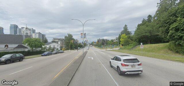 351 Royal Avenue（加拿大曼尼托巴省温尼伯市）房屋照片