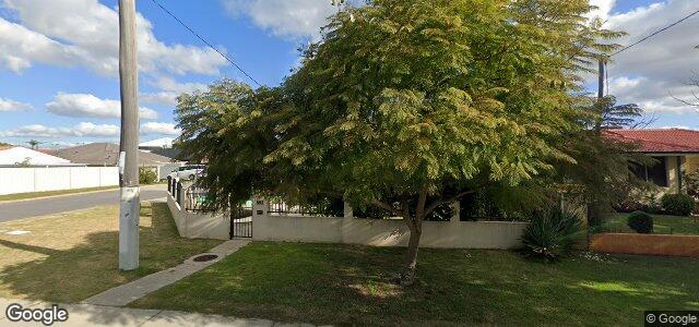 352 Belmont Avenue（加拿大曼尼托巴省温尼伯市）房屋照片