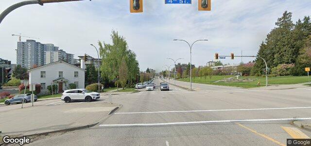 352 Royal Avenue（加拿大曼尼托巴省温尼伯市）房屋照片